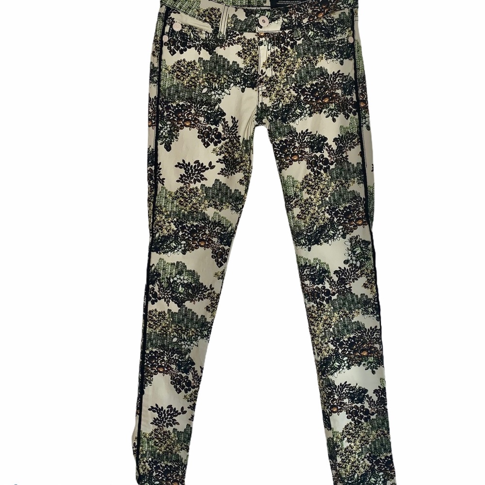 Ellus Jeans